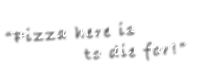 quote